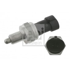02799 FEBI BILSTEIN Выключатель, Фара заднього ходу