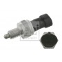 02799 FEBI BILSTEIN Выключатель, Фара заднього ходу