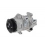 813254 VALEO Компресор кондиціонера