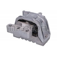 Підвіска двигун ORIGINAL-IMPERIUM 37348