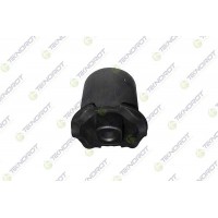 LR-BS005 TEKNOROT Підвіска важіль незалежної підвіски колеса