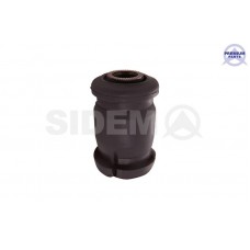 845652 SIDEM Підвіска важіль незалежної підвіски колеса