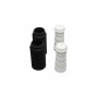 SPK-10018 KAVO PARTS Пилозахисний комплект амортизатор
