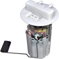 313011313018 MAGNETI MARELLI Модуль паливного насоса