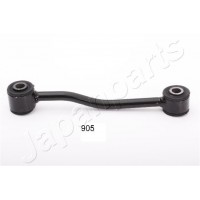 SI-905 JAPANPARTS Стабілізатор ходова частина
