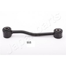 SI-905 JAPANPARTS Стабілізатор ходова частина