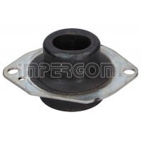 Підвіска двигун ORIGINAL-IMPERIUM 30970