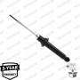 376033SP MONROE Амортизатор