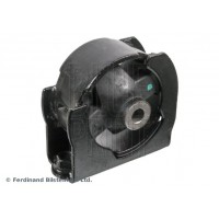 ADBP800155 BLUE PRINT Підвіска двигун