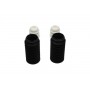 SPK-10049 KAVO PARTS Пилозахисний комплект амортизатор