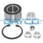 KWD1435 DAYCO Комплект підшипника ступиці колеса