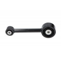 EEM-5701 KAVO PARTS Підвіска двигун