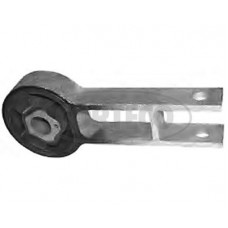 80001362 CORTECO Підвіска двигун