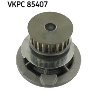 VKPC 85407 SKF Водяний насос охолодження двигуна