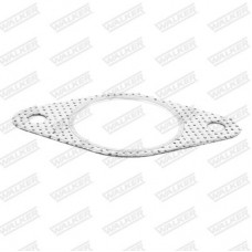 80094 WALKER Прокладка труба вихлопного газу