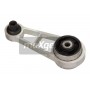 40-0128 MAXGEAR Підвіска двигун