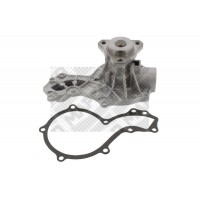 21708 MAPCO Водяний насос охолодження двигуна