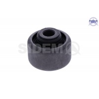 853632 SIDEM Підвіска важіль незалежної підвіски колеса