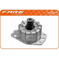10441 FARE SA Підвіска двигун