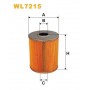 WL7215 WIX FILTERS Масляний фільтр