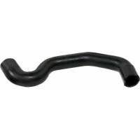 3817 GATES Шланг радіатора