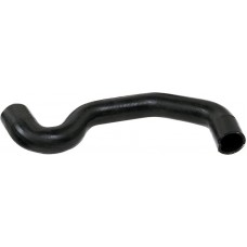 3817 GATES Шланг радіатора