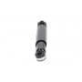 SSA-6527 KAVO PARTS Амортизатор