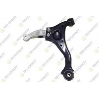 HY-581 TEKNOROT Ричаг незалежної підвіски колеса, подвеска колеса