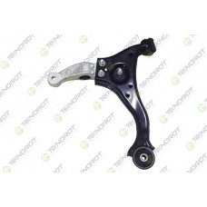 HY-581 TEKNOROT Ричаг незалежної підвіски колеса, подвеска колеса