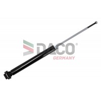 561712 DACO GERMANY Амортизатор