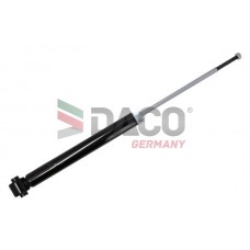 561712 DACO GERMANY Амортизатор