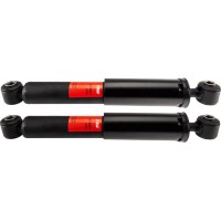 JHT224T TRW Амортизатор