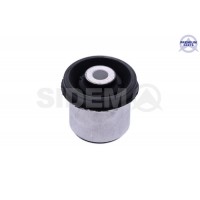 821640 SIDEM Підвіска важіль незалежної підвіски колеса