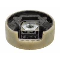 22766 FEBI BILSTEIN Підвіска автоматична коробка передач