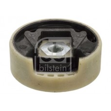 22766 FEBI BILSTEIN Підвіска автоматична коробка передач