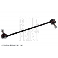 ADK88513 BLUE PRINT Тяга стійка стабілізатор