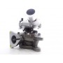 786880-5021S GARRETT Компресор наддуву