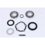 KK-10090 JAPANPARTS Комплект підшипника ступиці колеса