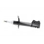 SSA-10270 KAVO PARTS Амортизатор