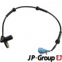 4097105070 JP GROUP Датчик частота обертання колеса