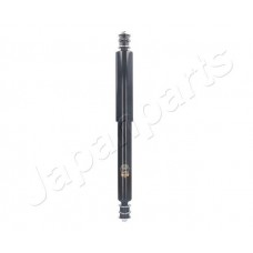 MM-LR010 JAPANPARTS Амортизатор