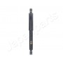 MM-LR010 JAPANPARTS Амортизатор