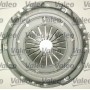 801095 VALEO Комплект зчеплення