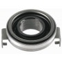 3151 600 563 SACHS Вижимний підшипник