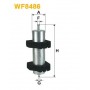 WF8486 WIX FILTERS Паливний фільтр