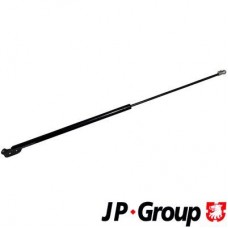 3681200500 JP GROUP Газова пружина кришка багажника