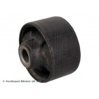 ADBP800377 BLUE PRINT Підвіска важіль незалежної підвіски колеса