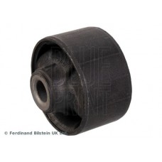 ADBP800377 BLUE PRINT Підвіска важіль незалежної підвіски колеса