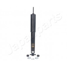 MM95524 JAPANPARTS Амортизатор