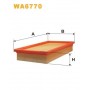 WA6770 WIX FILTERS Повітряний фільтр